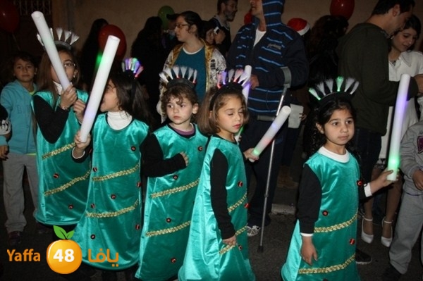 karnaval i6oqx (84).JPG